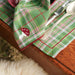 Servet Potter Green 40cm (set van 2) - Servetten - Maison Dinette