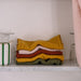 Servet Rust Red 40x40cm (set van 2) - Servetten - Les Pensionnaires