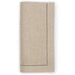 Servet Vainica draad beige / arena 45x45cm - Servetten - La Cuca
