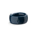 Servetringen Midnight (set van 12) - Servetringen - Paveau