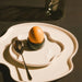 Servetringenhouder Paveau (zonder servetringen) - Servetringen - Paveau