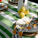 Servetten Marigold 45x45cm (set van 4) - Servetten - Twizzell