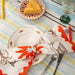 Servetten Seaside 50x50cm (set van 2) - Servetten - Sam Sam
