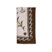 Servetten Sobremesa 50x50cm (set van 2) - Servetten - Sam Sam