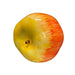 Sierfruit Appel - Overige - Piccobella