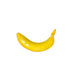 Sierfruit Banaan - Overige - Piccobella