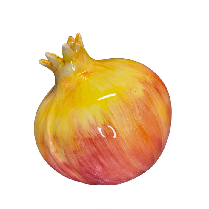 Sierfruit Granaatappel - Overige - Piccobella