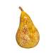 Sierfruit Peer - Overige - Piccobella