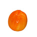 Sierfruit Sinaasappel - Overige - Piccobella