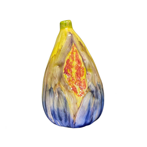 Sierfruit Vijg - Overige - Piccobella