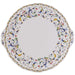 Taartplateau plat Toscana 34cm - Taartplateaus - Gien