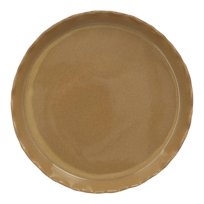 Taartschaal 27cm Café Olé - Schalen - Gresnovo