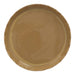 Taartschaal 27cm Café Olé - Schalen - Gresnovo