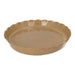 Taartschaal 27cm Café Olé - Schalen - Gresnovo