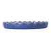 Taartschaal 27cm Ecume Marine - Schalen - Gresnovo
