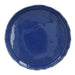 Taartschaal 27cm Ecume Marine - Schalen - Gresnovo