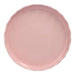 Taartschaal 27cm Rose Fondant - Schalen - Gresnovo