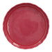Taartschaal 27cm Rouge Cendré - Schalen - Gresnovo