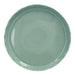 Taartschaal 32cm Vert Lichen - Schalen - Gresnovo