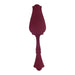 Taartschep Honorine Aubergine - Bestek - Sabre