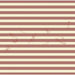 Tafelkleed Auguste Rust 170x360cm - Tafelkleden - Maison Dinette