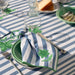 Tafelkleed Boch Blue 170x360cm - Tafelkleden - Maison Dinette