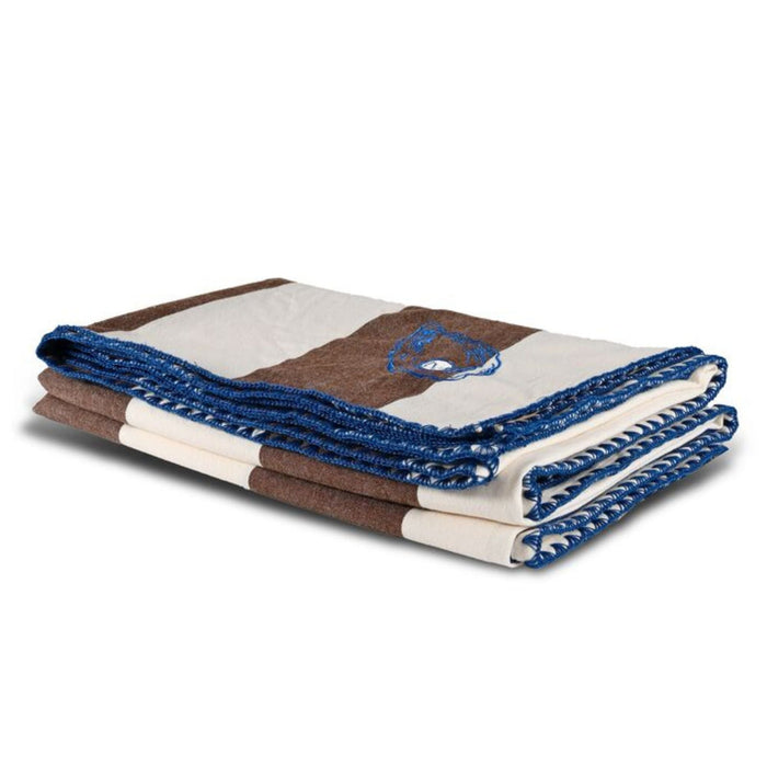 Tafelkleed Bubba Oyster 150x280cm - Tafelkleden - Byon