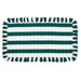 Tafelkleed Forest Ruffle 155x255cm - Tafelkleden - Anna + Nina