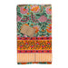Tafelkleed Green Multi Floral 170x300cm - Tafelkleden - Twizzell