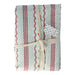 Tafelkleed Jeanne Red 170x300cm - Tafelkleden - Maison Dinette