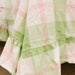 Tafelkleed Jules Apple 170x300cm - Tafelkleden - Maison Dinette