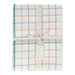 Tafelkleed Leon Green 170x300cm - Tafelkleden - Maison Dinette