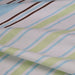 Tafelkleed Mediterranean Catch 140x300cm - Tafelkleden - Sam Sam