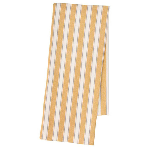 Tafelkleed Palermo Honey 160x300cm - Tafelkleden - Bungalow