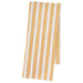 Tafelkleed Palermo Honey 160x300cm - Tafelkleden - Bungalow