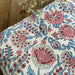 Tafelkleed Pink, Red & Blue Floral 170x300cm - Tafelkleden - Twizzell