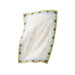 Tafelkleed Sun Dazed 140x300cm - Tafelkleden - Sam Sam