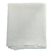 Tafellaken linnen bleached white 160x330cm Tell me More - FOODIES IN HEELS