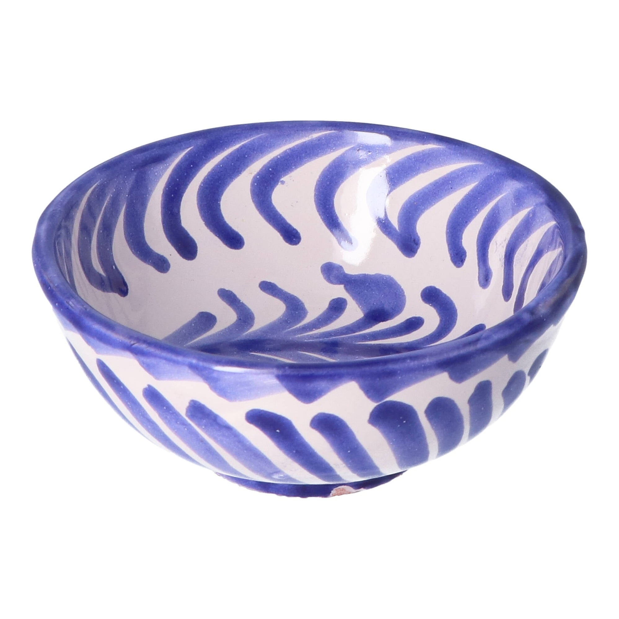 lenta-living-foodies-in-heels