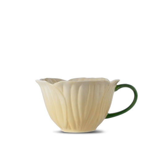 Theekopje Poppy Beige - Kopjes - Byon