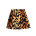Tiger lampenkapje voor Club Carlotta tafellampen - Tafellampen - Club Carlotta