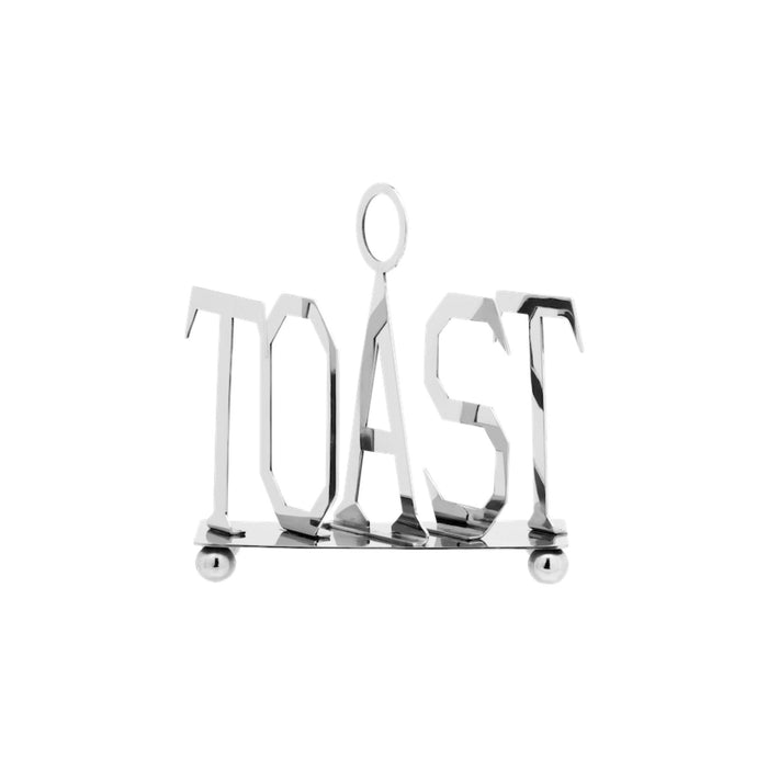 Toast it Toast rek - Overige - Anna + Nina