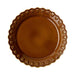 Tulipa dinerbord 26cm Umbra (set van 2) - Dinerborden - PotteryJo