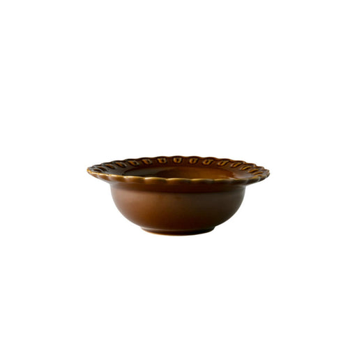 Tulipa kom 17cm Umbra (set van 2) - Kommen - PotteryJo