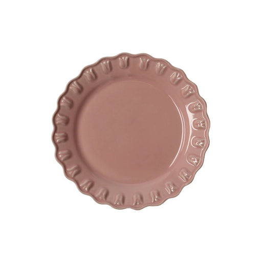 Tulipa ontbijtbord 20cm Bela Portuguesa (set van 2) - Kleine borden - PotteryJo