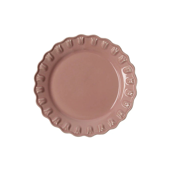 Tulipa ontbijtbord 20cm Bela Portuguesa (set van 2) - Kleine borden - PotteryJo