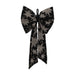 Velvet Starry Eve wanddecoratie groot 31x62cm - Overige - Anna + Nina