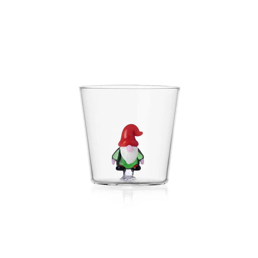 Waterglas Elf - Waterglazen - Ichendorf Milano