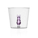 Waterglas Rabbit - Waterglazen - Ichendorf Milano