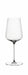 Wijnglas universeel Definition 550ml (set van 2) - Wijnglazen - Spiegelau